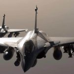 defence-deal:-f-35-और-su-57-नहीं,-इस-घातक-फाइटर-जेट-पर-आई-बड़ी-खुशखबरी;-चीन-पाकिस्तान-की-बढ़ेगी-टेंशन