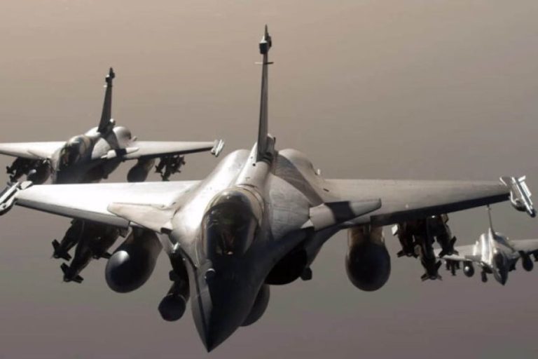 defence-deal:-f-35-और-su-57-नहीं,-इस-घातक-फाइटर-जेट-पर-आई-बड़ी-खुशखबरी;-चीन-पाकिस्तान-की-बढ़ेगी-टेंशन