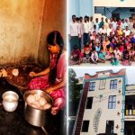 एक-ही-घर-में-6-सास-और-14-बहुएं!-खाने-में-3-बकरे-भी-पड़ते-हैं-कम,-आंध्र-के-इस-परिवार-की-अनोखी-कहानी