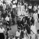 भारत-छोड़ो-आंदोलन-में-बनारस-पर-टूटा-था-अंग्रेजों-का-कहर,-18-शहीद-हुए-थे