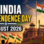 आज-80वां-स्वतंत्रता-दिवस-2026:-कुछ-10-रोचक-बातें,-जो-हर-भारतीय-को-जाननी-चाहिए