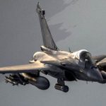 rafale-के-डर-से-pak-ने-जमीन-पर-उतार-दी-थी-पूरी-f-16-फ्लीट!-पूर्व-paf-अफसर-का-बड़ा-खुलासा
