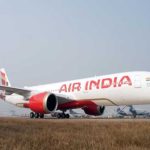 फुकेत-दिल्ली-फ्लाइट-मामले-के-बाद-बड़ा-फैसला,-air-india-और-ai-express-सभी-पायलटों-का-कराएगी-साइकोएक्टिव-सब्सटेंस-टेस्ट
