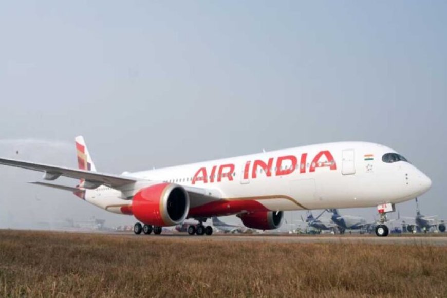 फुकेत-दिल्ली-फ्लाइट-मामले-के-बाद-बड़ा-फैसला,-air-india-और-ai-express-सभी-पायलटों-का-कराएगी-साइकोएक्टिव-सब्सटेंस-टेस्ट