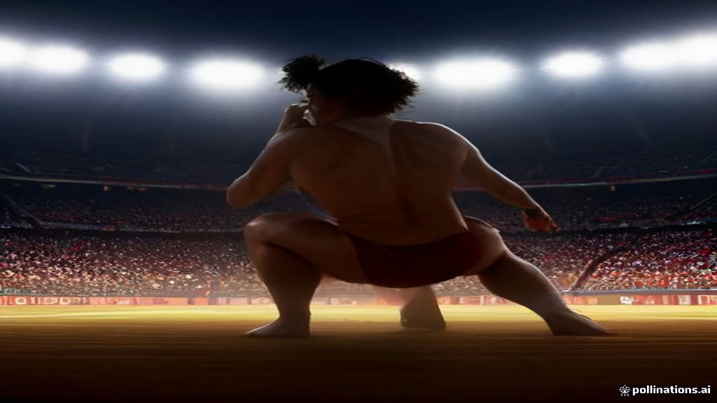 संक्षेप में: ग़ाज़ा में पाँच लाख लोग सहायता से वंचित, हेती में गैंग हिंसा में उछाल