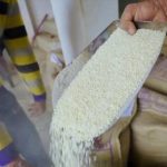 तकनीक व विज्ञान: खेत से थाली तक: नवाचारी समाधानों से बदल रही हैं ज़िन्दगियाँ